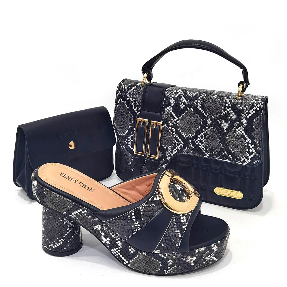 Party Favor Bag - Latest Design Shoes for Women 2025