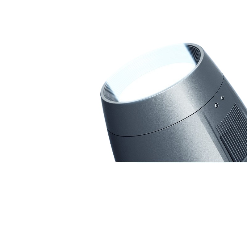 Event & Party Supply - 3-in-1 LED Pattern Beam Moving Head