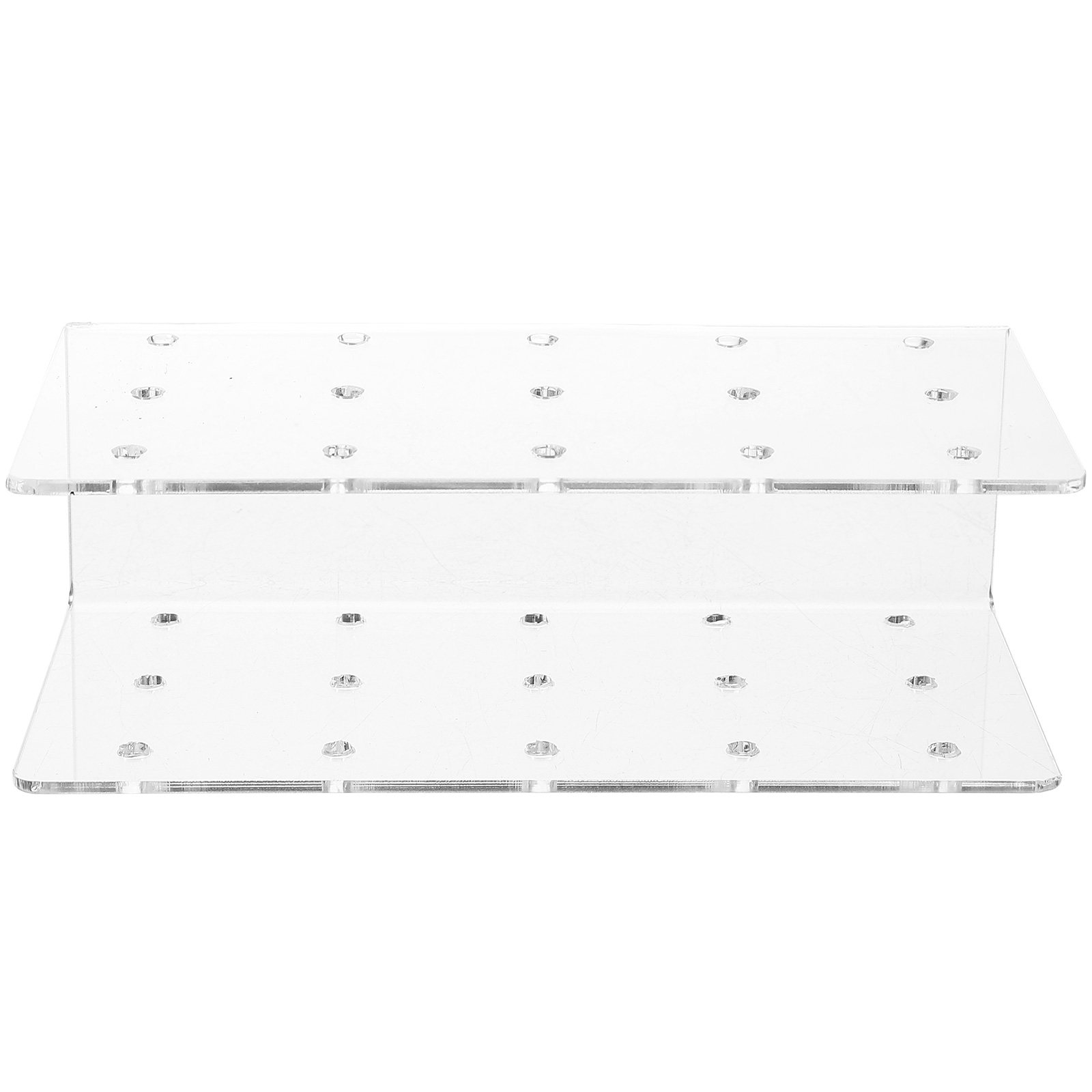 Event Party Shop - Acrylic Lollipop Display Rack Multi-Hole Candy