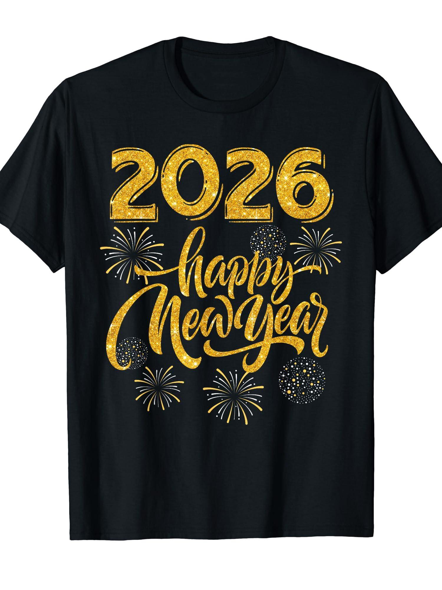 Eve Party - New Years Eve Party Supplies 2026
