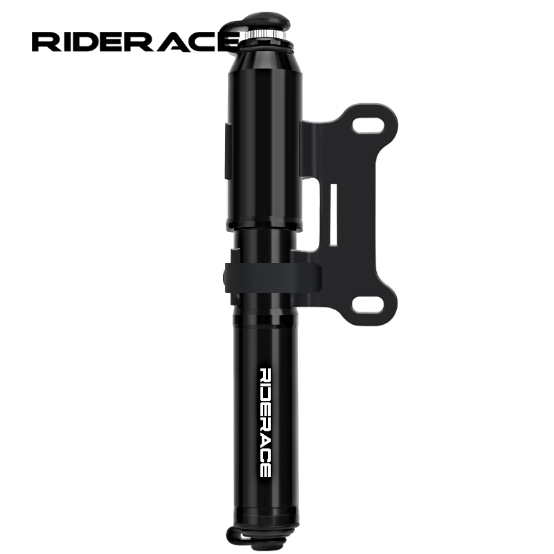 Balloon Pump Hand - Bike Pump Portable Mini Cycling Hand