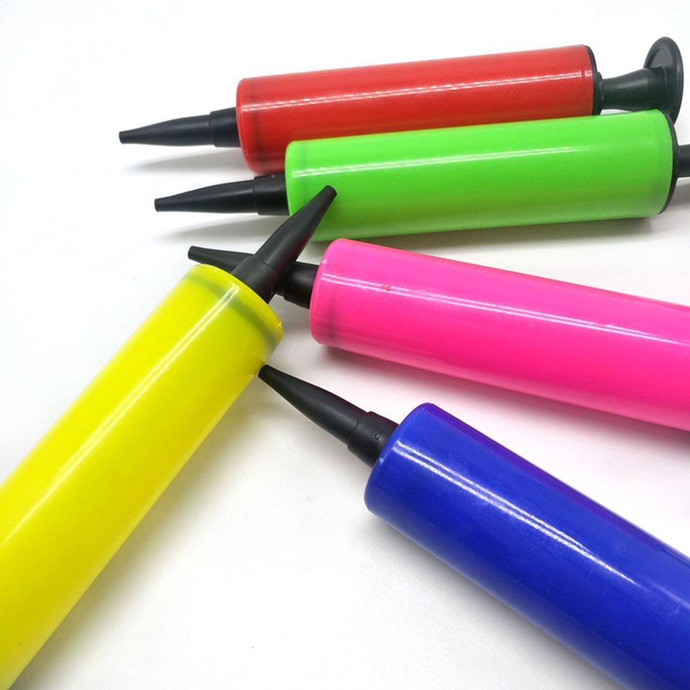 Balloon Pump Balloon Inflator  – Balloon Pump Hand recenzja i cena