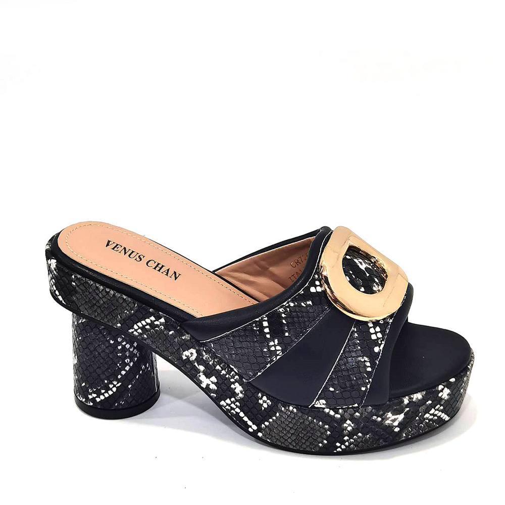 Latest Design Shoes for Women  – Party Favor Bag recenzja i cena