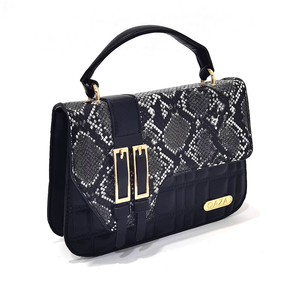 Latest Design Shoes for Women  – Party Favor Bag recenzja i cena