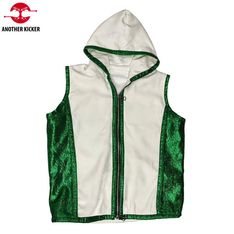 Boxing Fight Night Costume Hoo – Event & Party Supply recenzja i cena