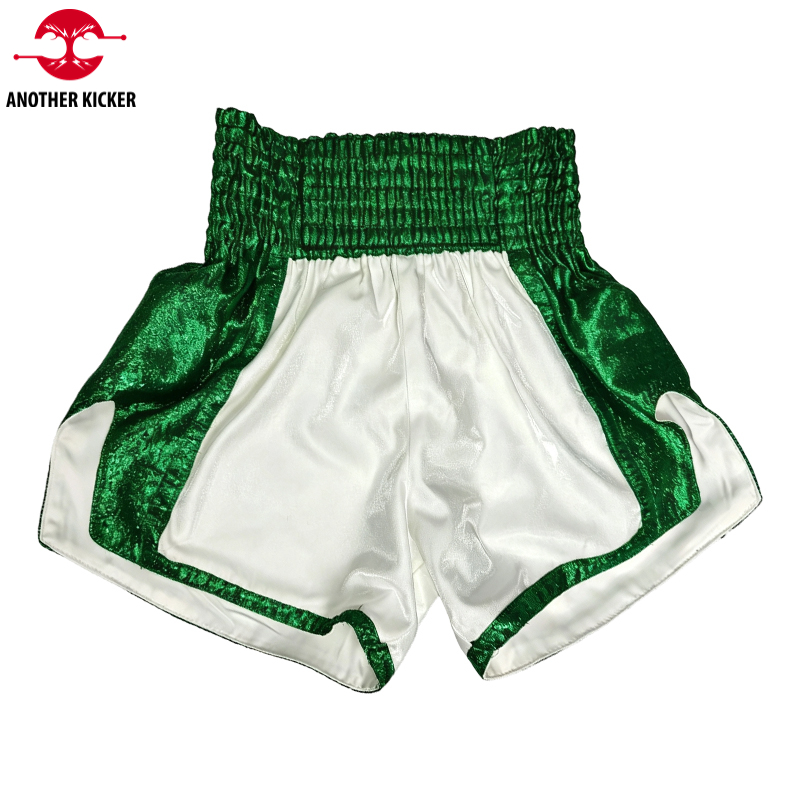 Boxing Fight Night Costume Hoo – Event & Party Supply recenzja i cena