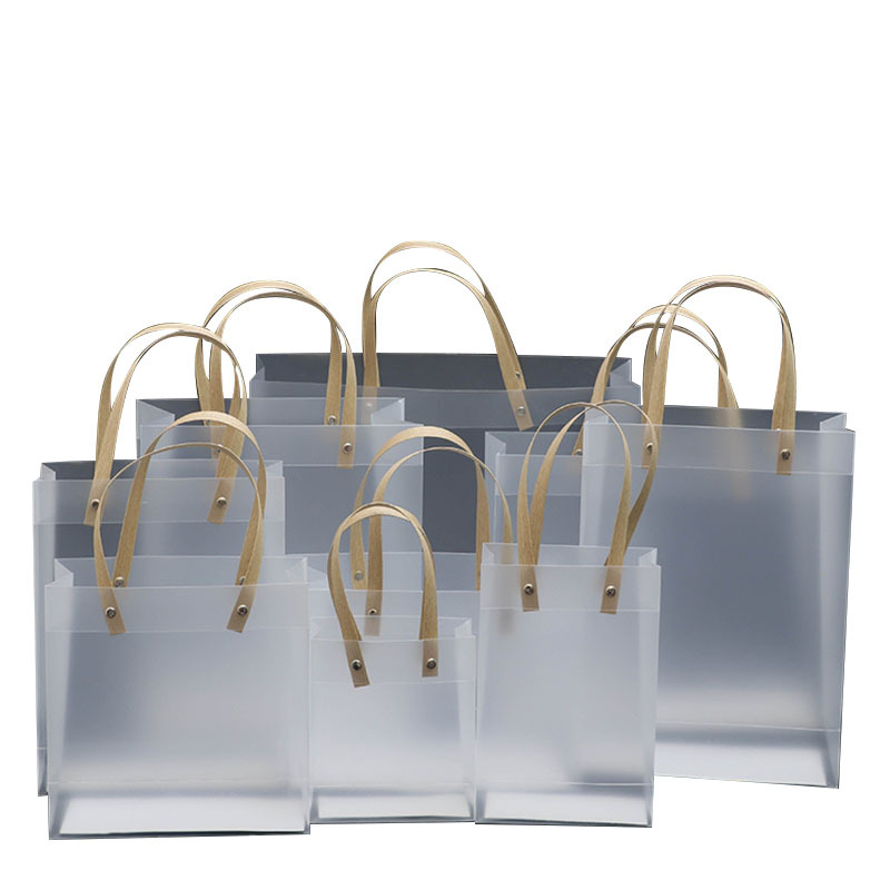 10/30pcs Custom PVC Transparen – Event Party Shop recenzja i cena