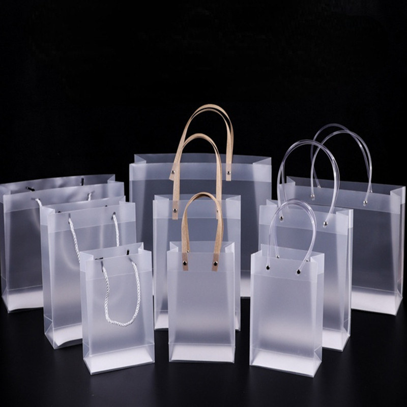 10/30pcs Custom PVC Transparen – Event Party Shop recenzja i cena