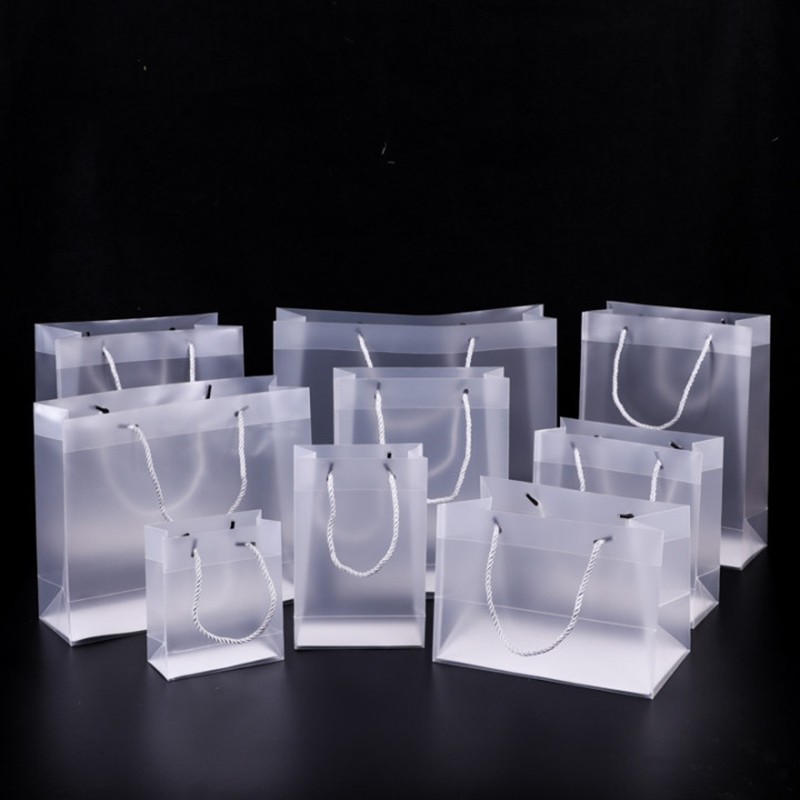 10/30pcs Custom PVC Transparen – Event Party Shop recenzja i cena