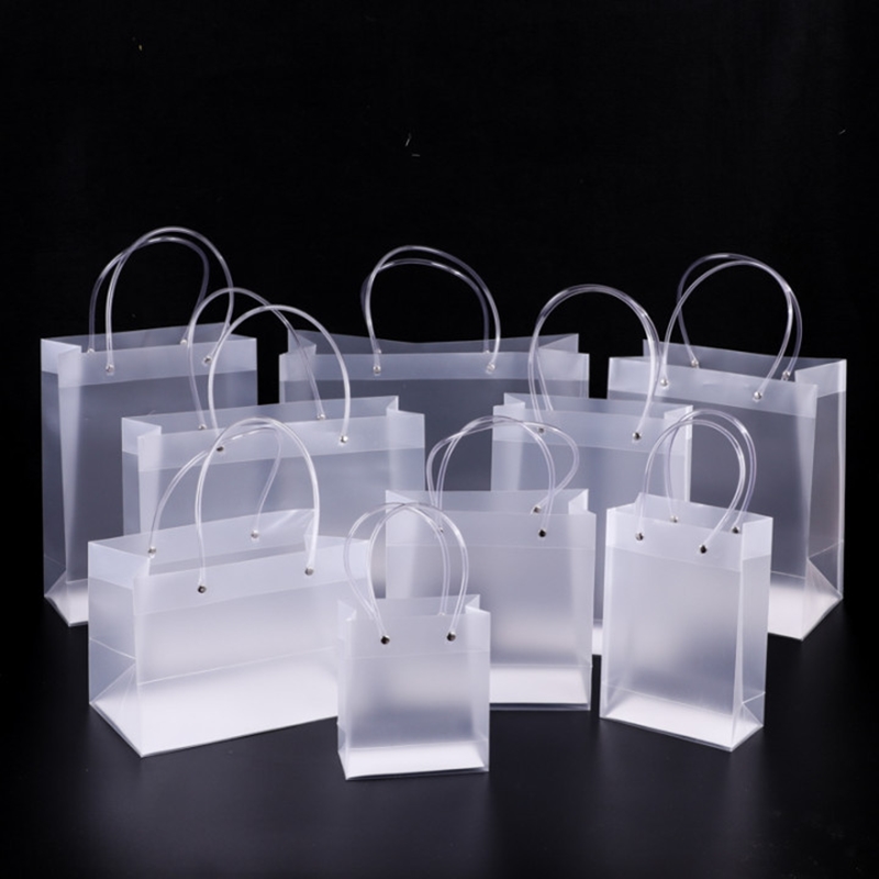 10/30pcs Custom PVC Transparen – Event Party Shop recenzja i cena