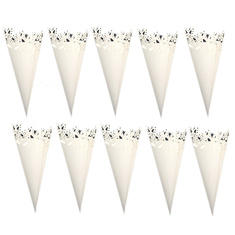 50Pcs Butterfly Paper Flower T – Confetti Cannon Tube recenzja i cena