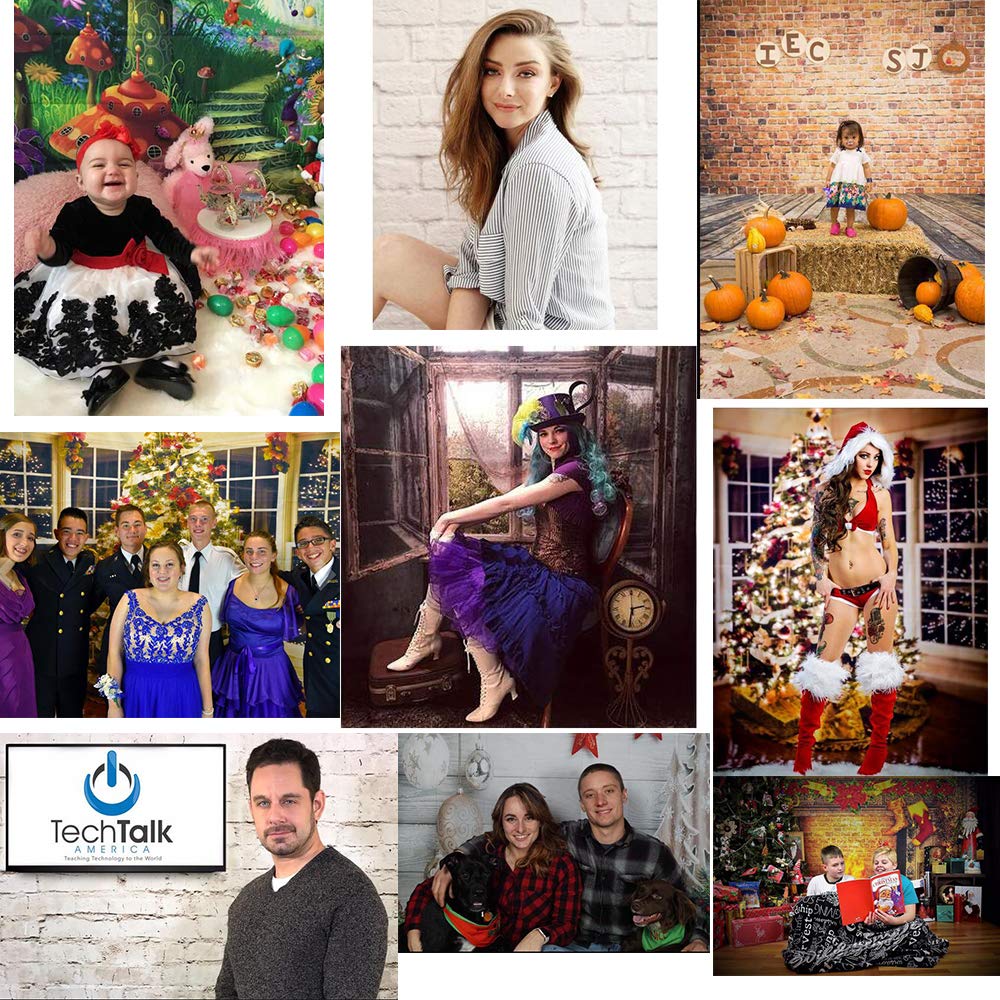 Capisco Under the sea photogra – Dessert Table Backdrop recenzja i cena