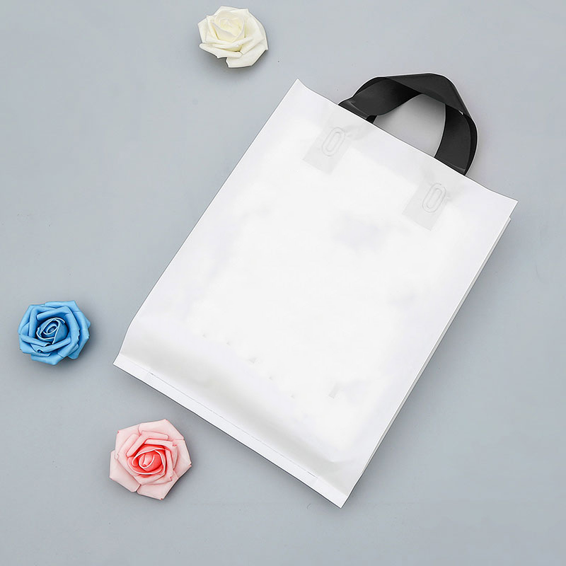 50 supermarket shopping bags c – Event Party Shop recenzja i cena