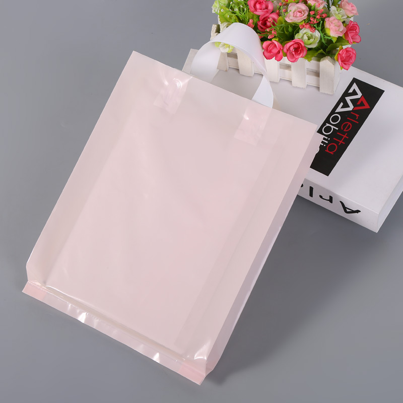 50 supermarket shopping bags c – Event Party Shop recenzja i cena