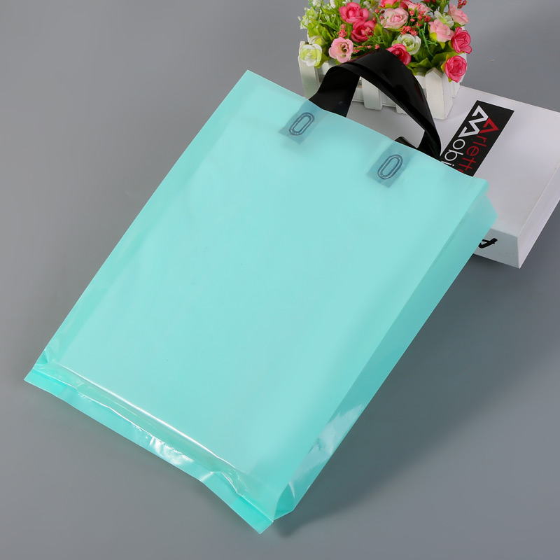 50 supermarket shopping bags c – Event Party Shop recenzja i cena