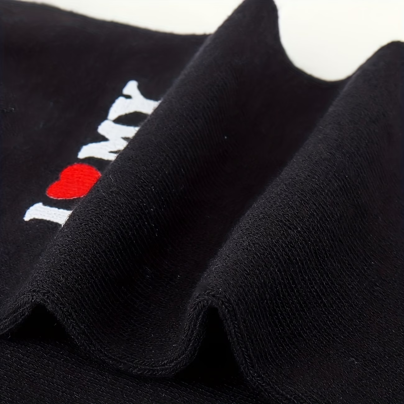 1 Pair Of Fun Couple Socks, I  – Event Z recenzja i cena