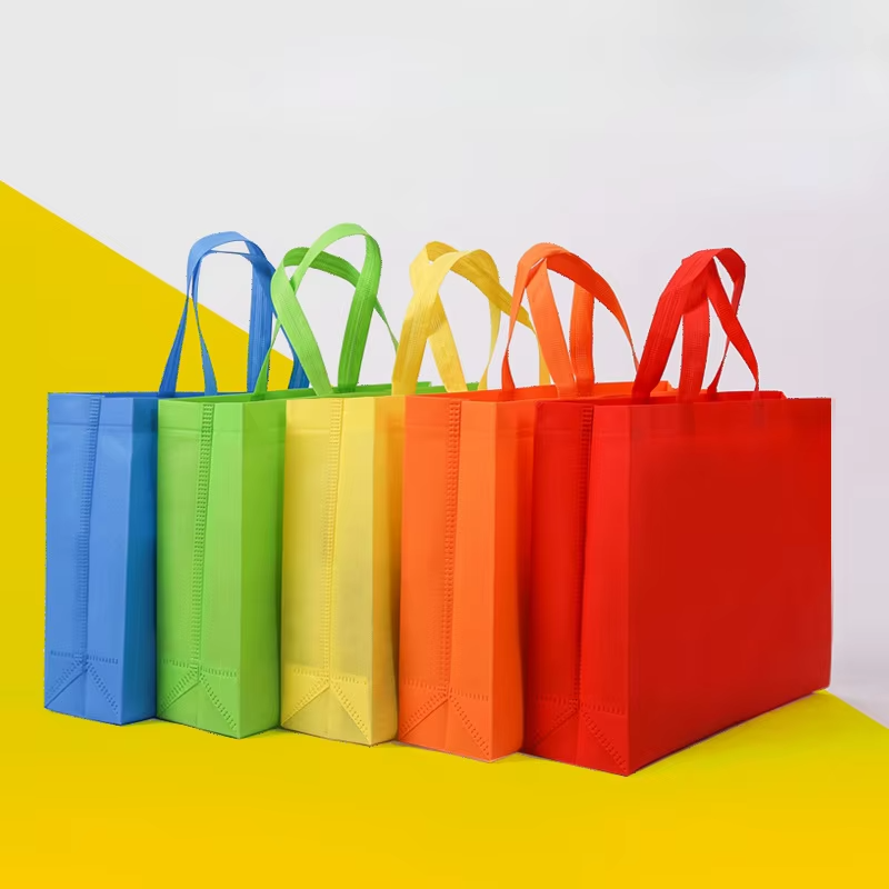 10/20PCS Thickened Nonwoven To – Event Party Shop recenzja i cena