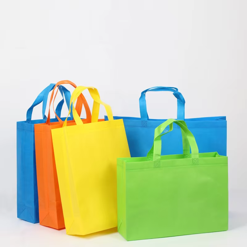10/20PCS Thickened Nonwoven To – Event Party Shop recenzja i cena