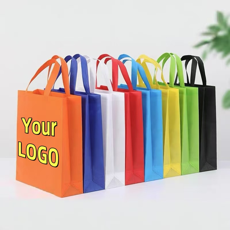 10/20PCS Thickened Nonwoven To – Event Party Shop recenzja i cena