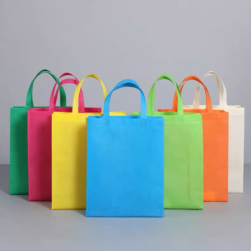 10/20PCS Thickened Nonwoven To – Event Party Shop recenzja i cena