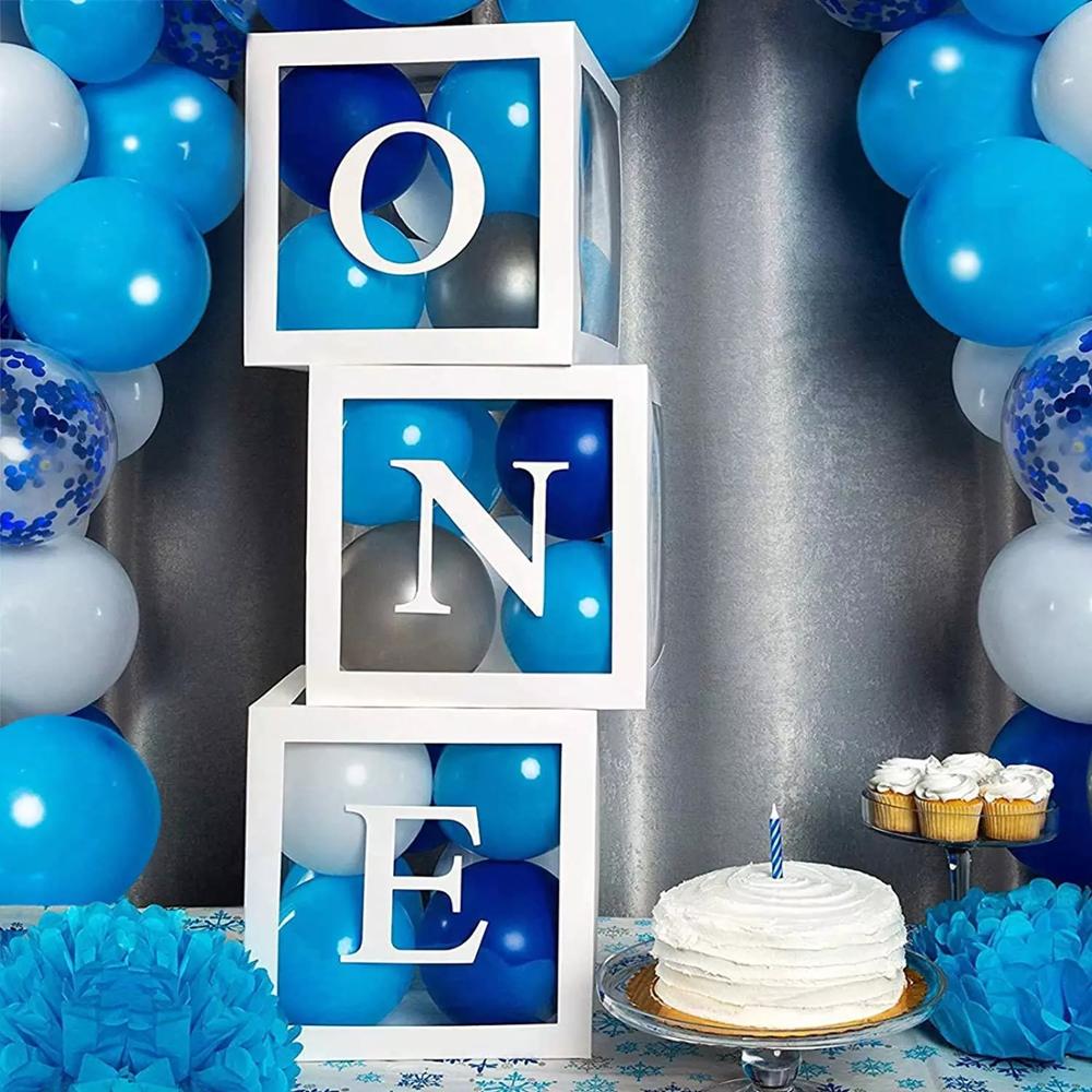 27/25cm Custom Alphabet Letter – Event Z recenzja i cena