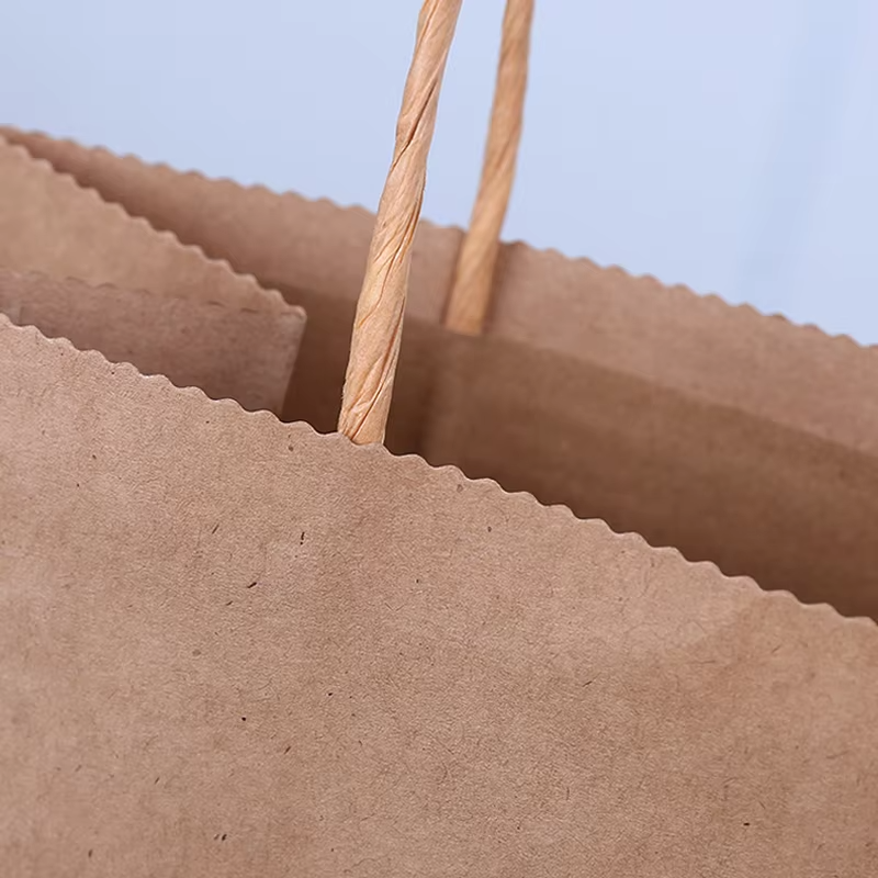 10/25/50pcs/lot Kraft Paper Ba – Party Event Supply Store recenzja i cena
