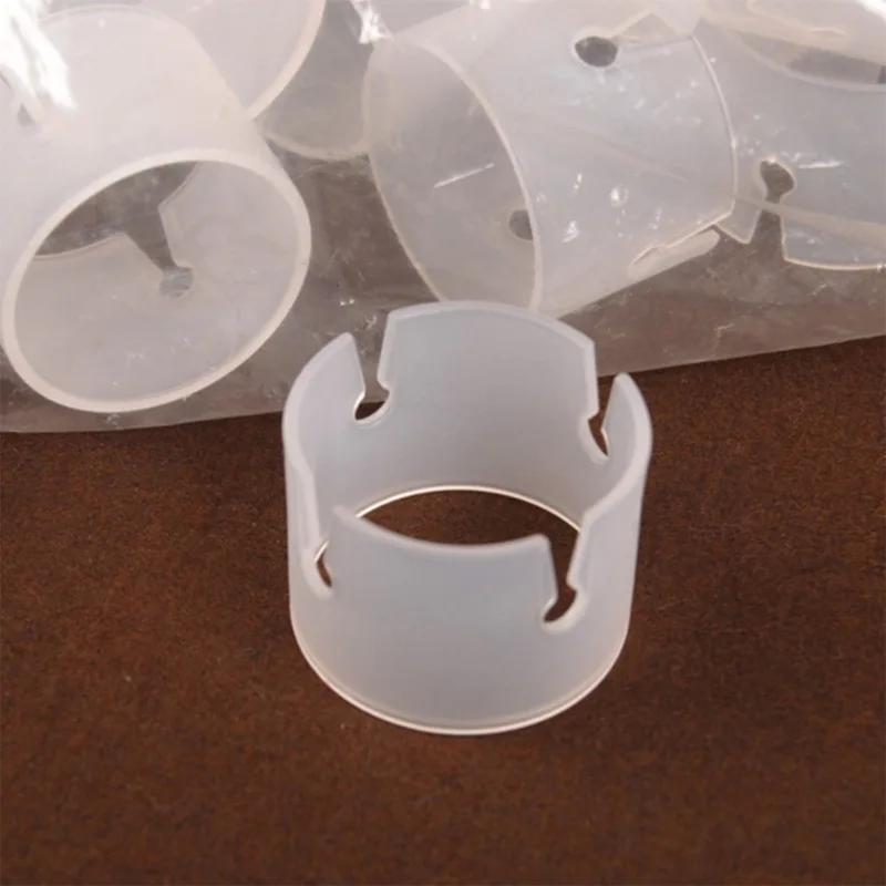50PCS Balloon Ring Plastic Rou – Balloon Arch Kit recenzja i cena
