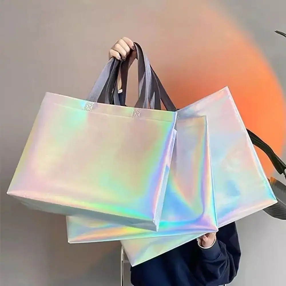 10/20PCS Reusable Laser Hologr – Event Party Shop recenzja i cena
