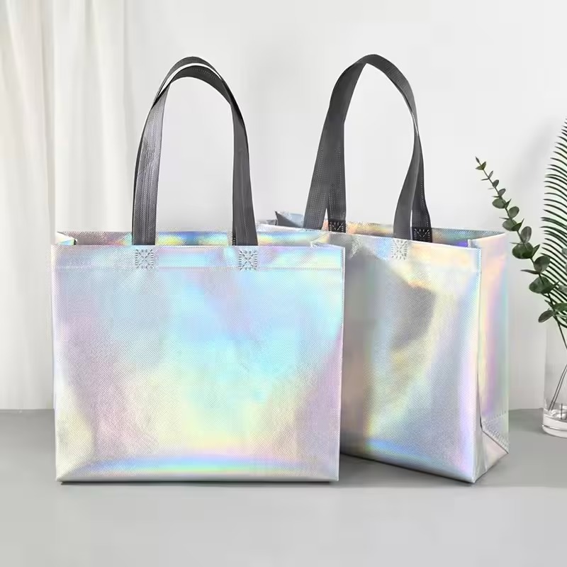 10/20PCS Reusable Laser Hologr – Event Party Shop recenzja i cena