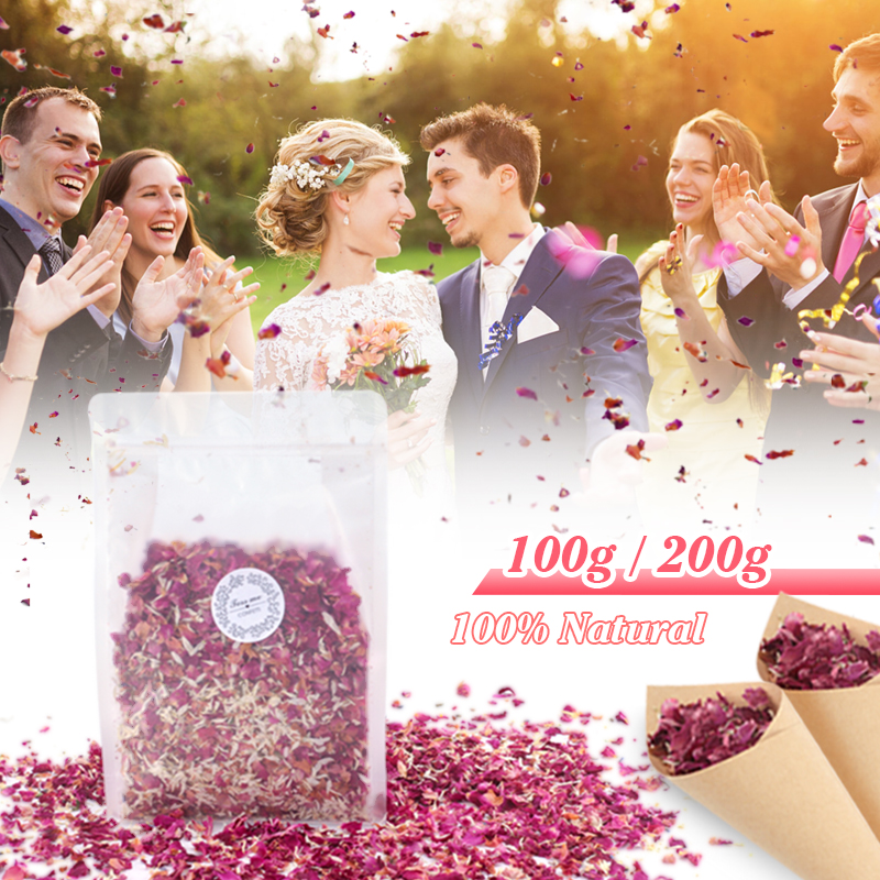 Natural Wedding Dried Flower R – Event Suppliers recenzja i cena