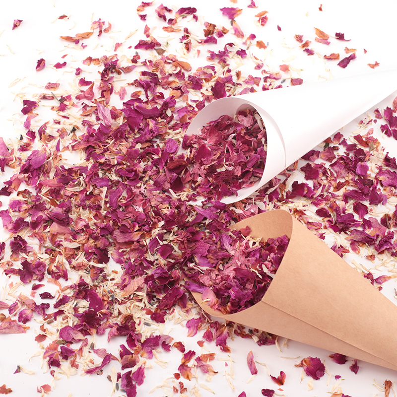 Natural Wedding Dried Flower R – Event Suppliers recenzja i cena