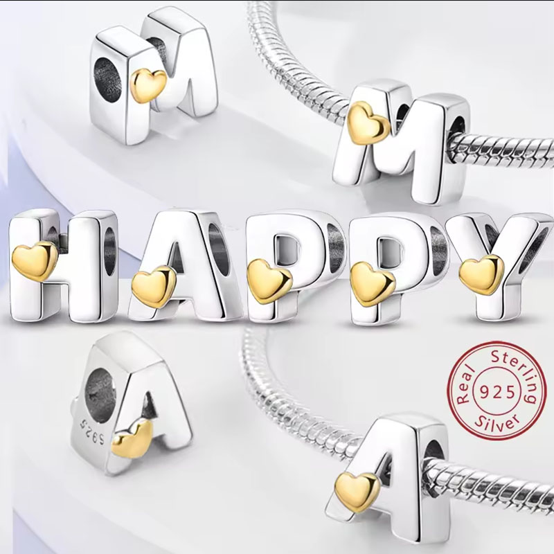 Original 925 Silver Elegant A- – Event Z recenzja i cena
