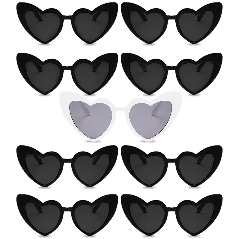 Bachelorette Party Heart Shape – Event Supplies recenzja i cena