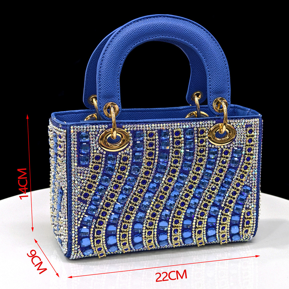 2025 Summer New Design Special – Party Favor Bag recenzja i cena