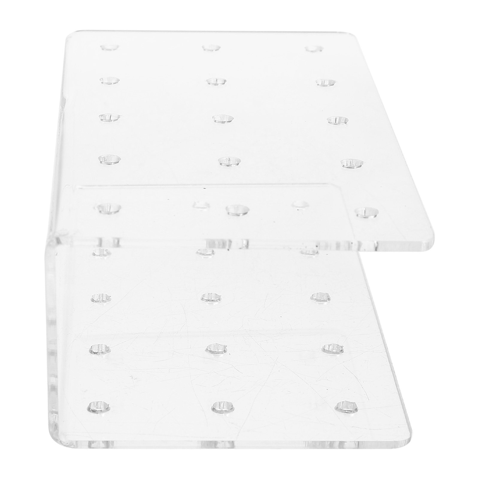 Acrylic Lollipop Display Rack  – Event Party Shop recenzja i cena