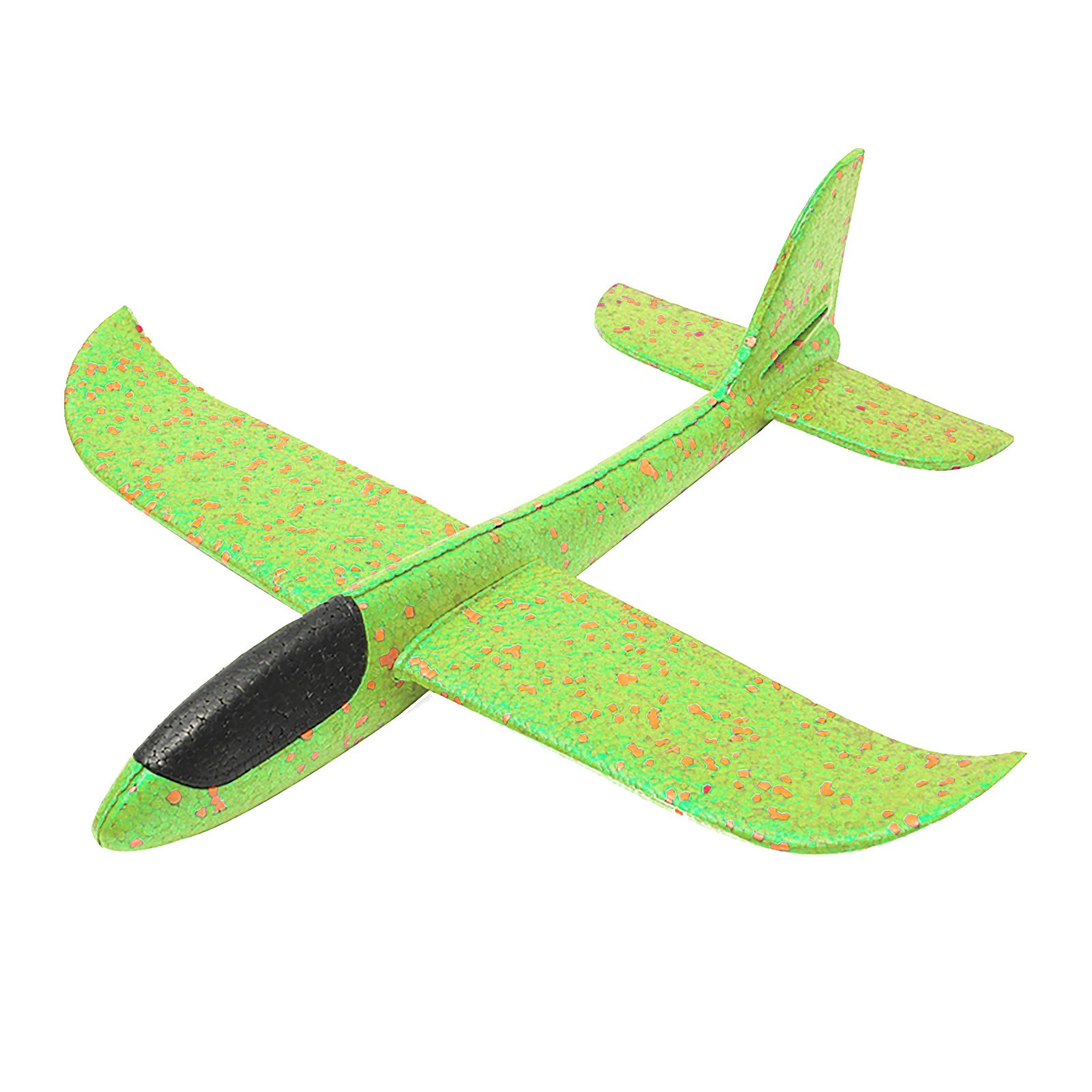 Large Foam Plane Glider Hand T – Event Launch Party recenzja i cena