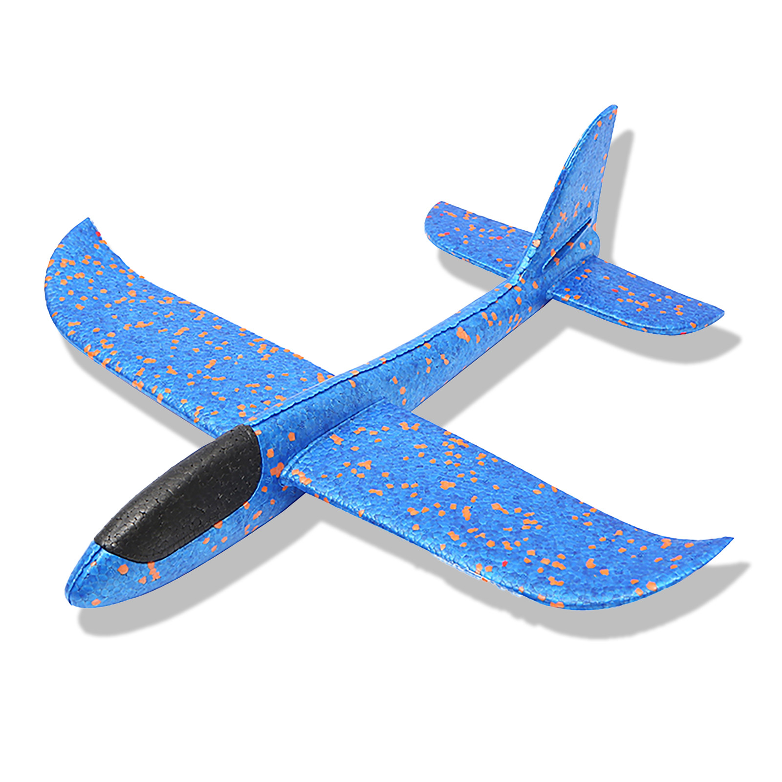 Large Foam Plane Glider Hand T – Event Launch Party recenzja i cena