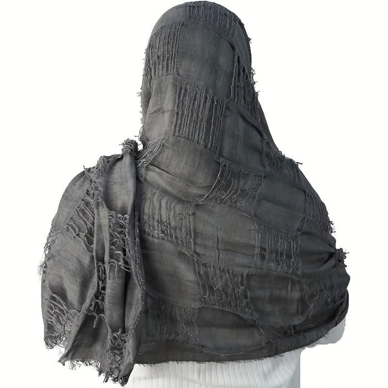 Renaissance Cloak Cape with Vi – Supply Event recenzja i cena