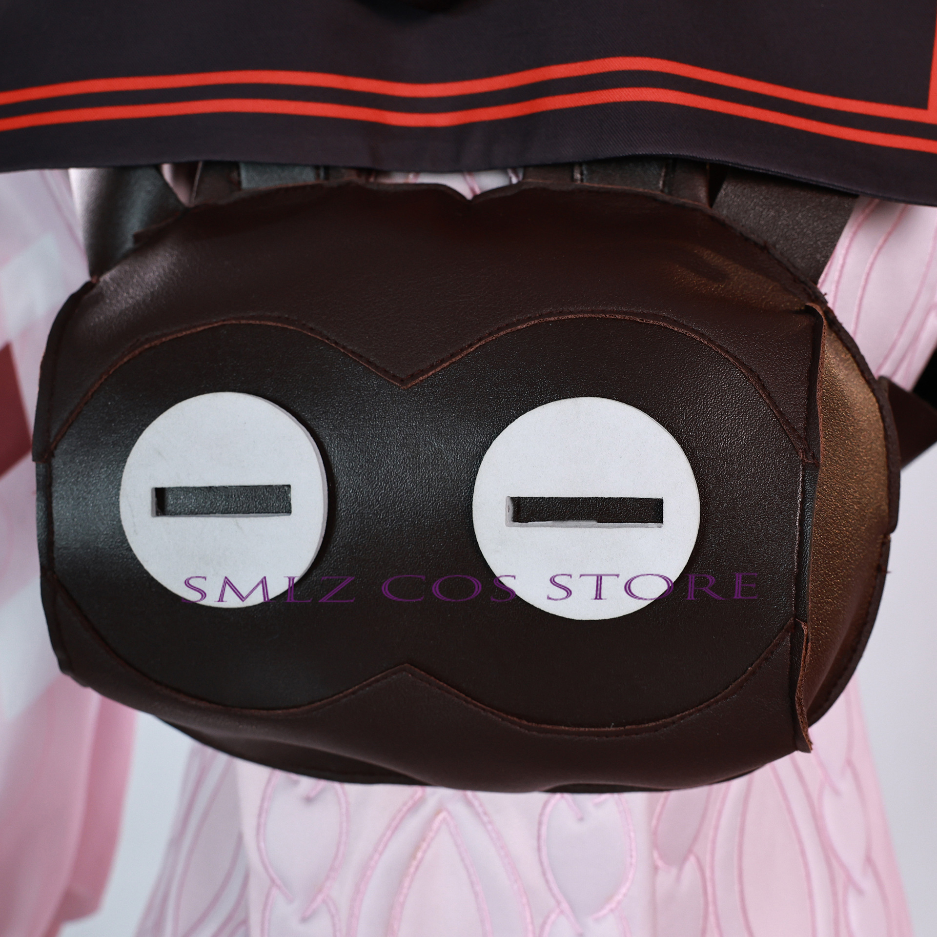 Smlz Ukinami Yuzuha Cosplay Ga – Party Favor Bag recenzja i cena