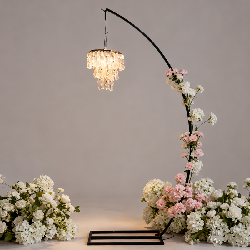 Wedding Party Supply Store Sto – Party Event Supply Store recenzja i cena
