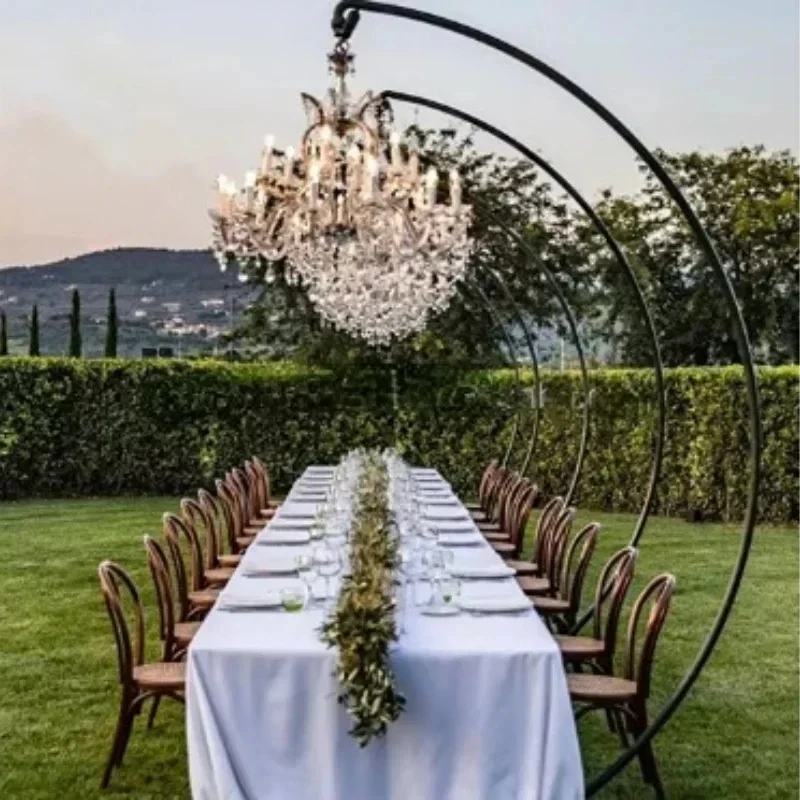 Wedding Party Supply Store Sto – Party Event Supply Store recenzja i cena