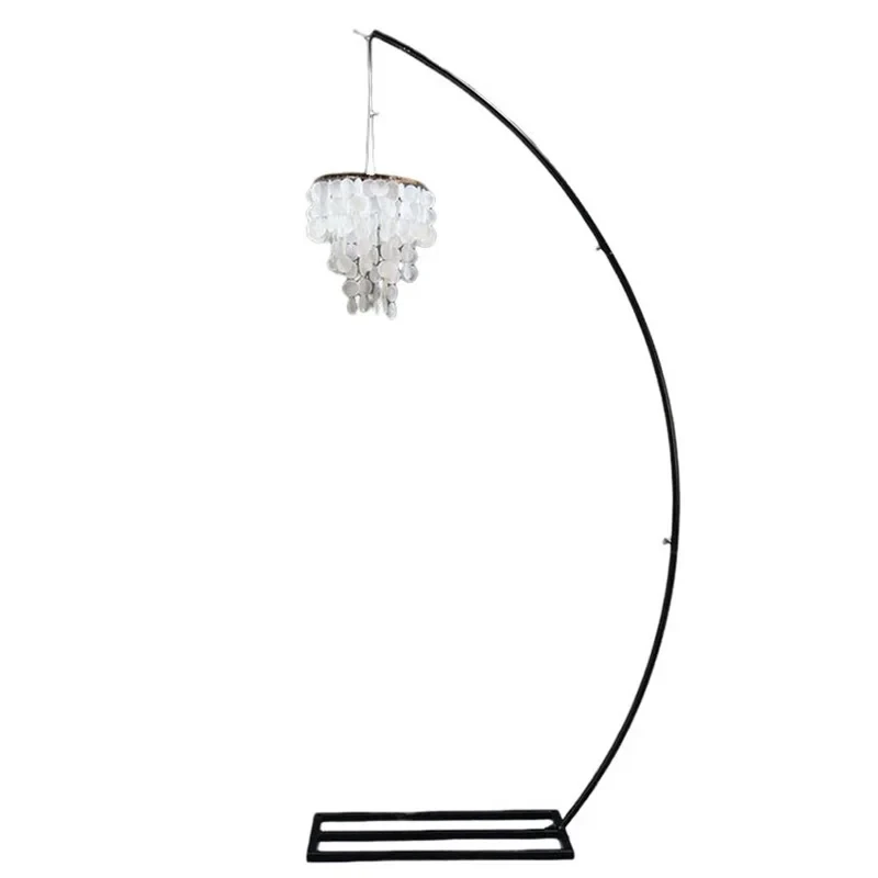 Wedding Party Supply Store Sto – Party Event Supply Store recenzja i cena