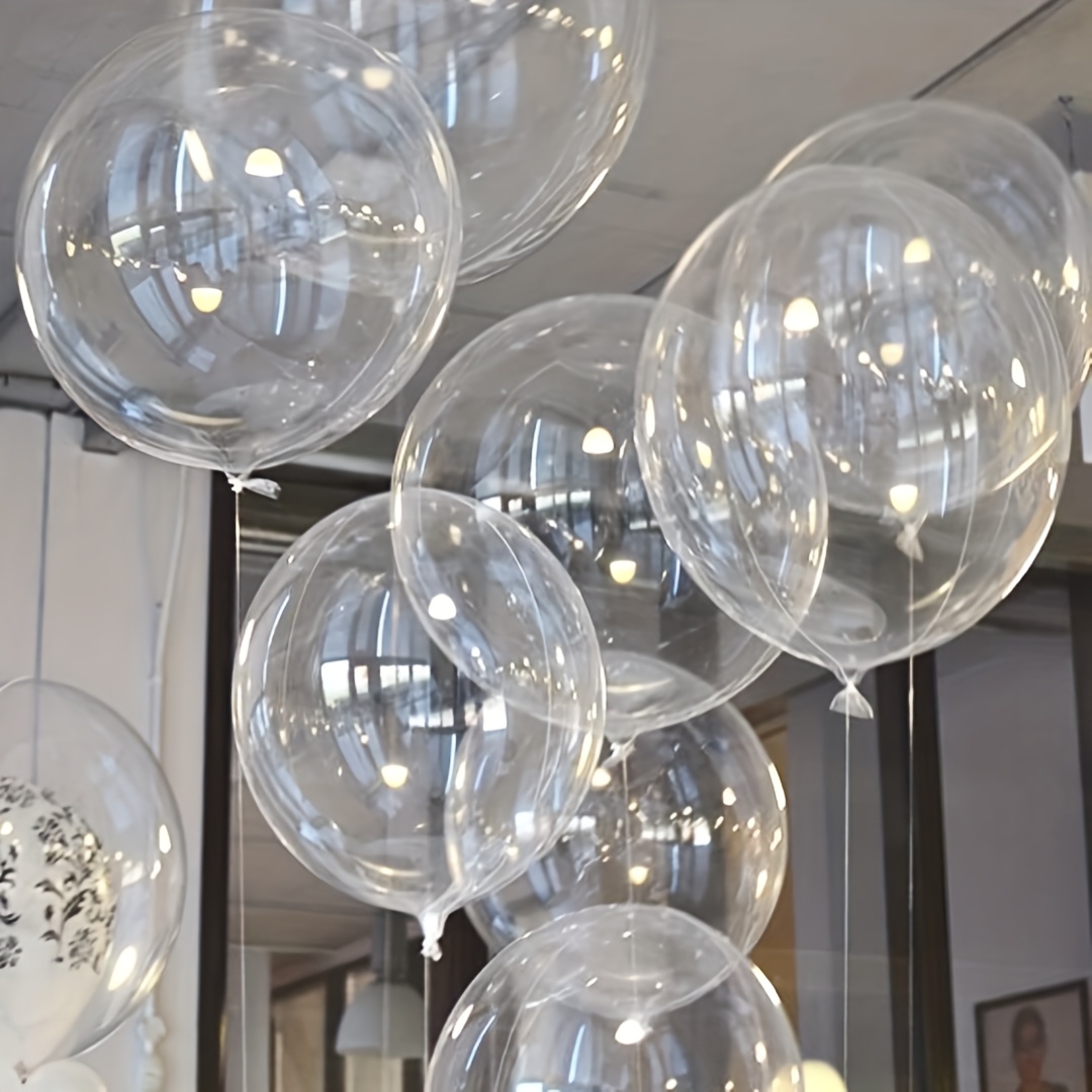 40/50pcs Bobo Balloon Arch Kit – Balloon Arch Kit recenzja i cena