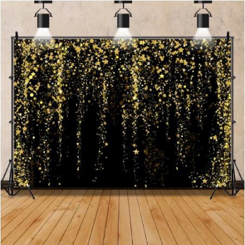 Donut Photography Backdrop Pin – Dessert Table Backdrop recenzja i cena