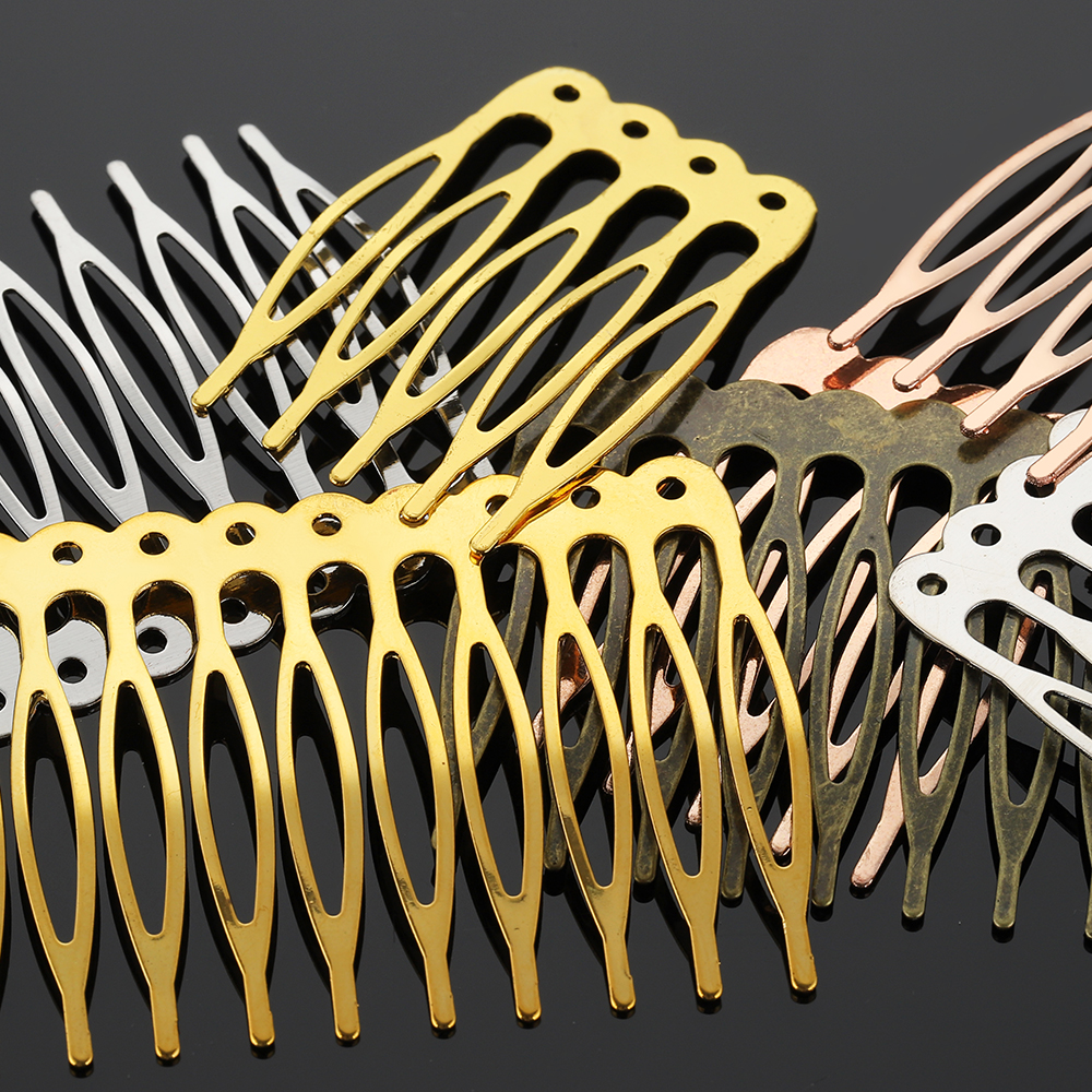 10 Pieces 5-Tooth 10-Tooth Com – Event Suppliers recenzja i cena
