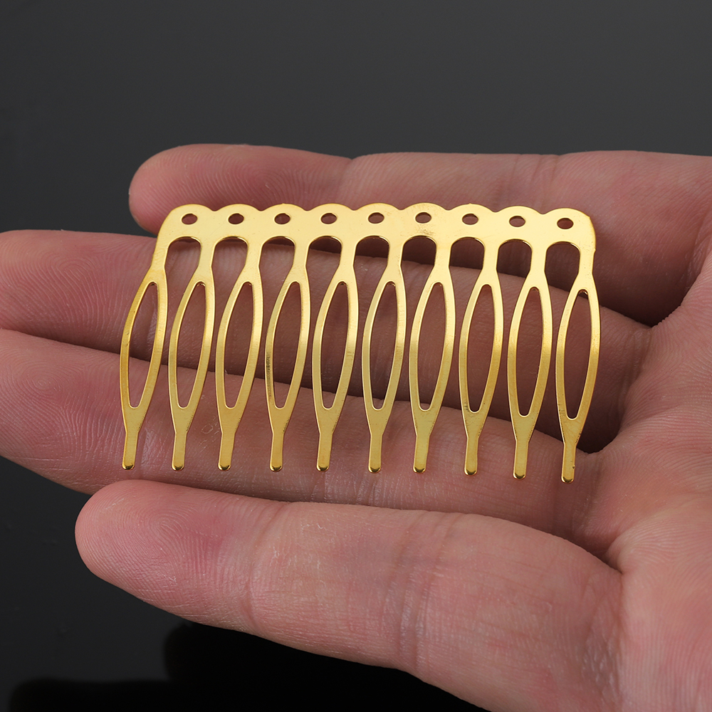 10 Pieces 5-Tooth 10-Tooth Com – Event Suppliers recenzja i cena