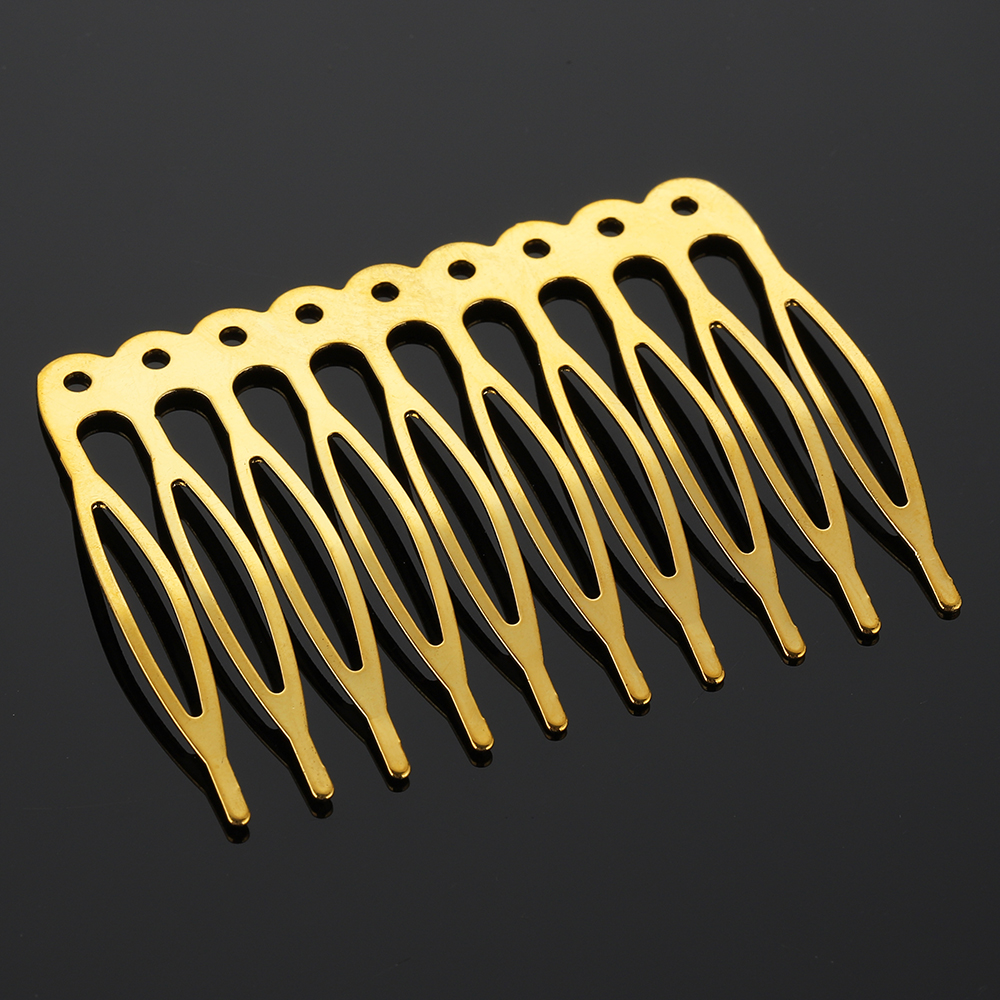 10 Pieces 5-Tooth 10-Tooth Com – Event Suppliers recenzja i cena