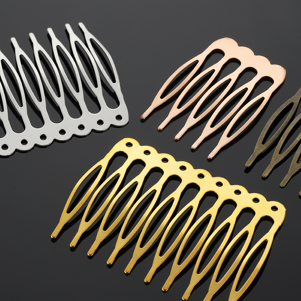 10 Pieces 5-Tooth 10-Tooth Com – Event Suppliers recenzja i cena