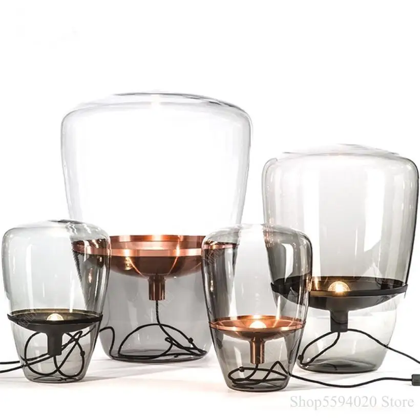 Nordic Brokis Balloons Floor L – Led Balloon Light recenzja i cena