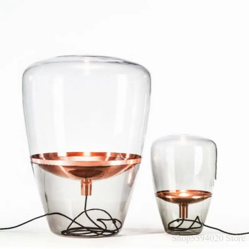 Nordic Brokis Balloons Floor L – Led Balloon Light recenzja i cena